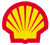 SHELL Luxembourgeoise S.à r.l.